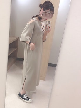 yayoiさんのコーディネート