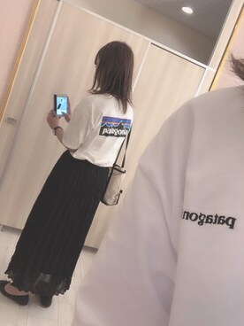 yayoiさんのコーディネート