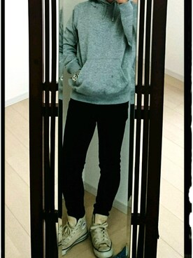 ひろさんのコーディネート