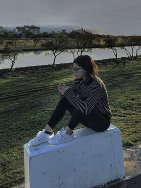 🌙さんのコーディネート