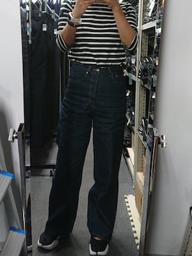 keikoさんのコーディネート