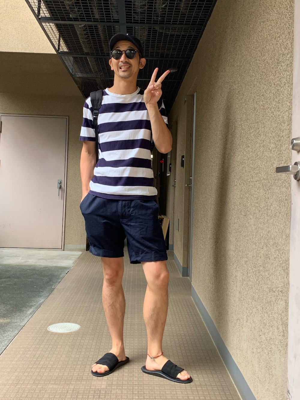 NORTH WORKS アンクレット 楽天市場】NORTH WORKS ノースワークス アンクレット レッド