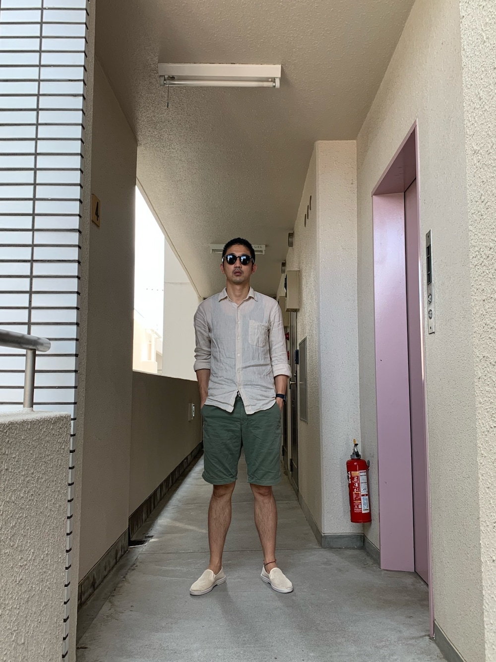 NORTH WORKS アンクレット 楽天市場】NORTH WORKS ノースワークス アンクレット レッド