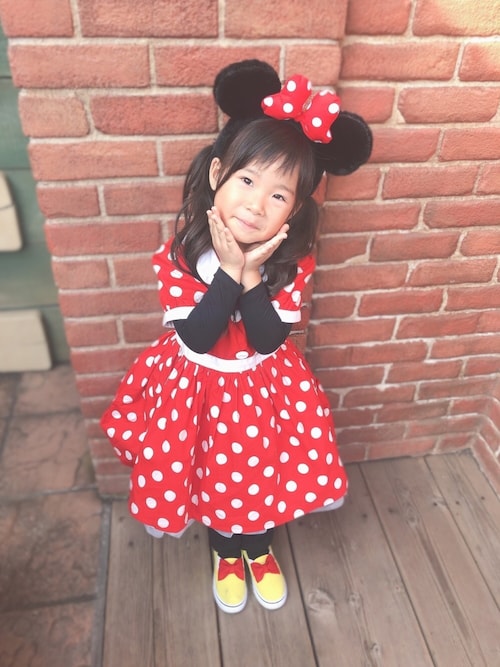 こったんさんのその他アンダーウェア インナーを使ったコーディネート Zozotown