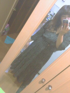 ぷっちょさんのコーディネート