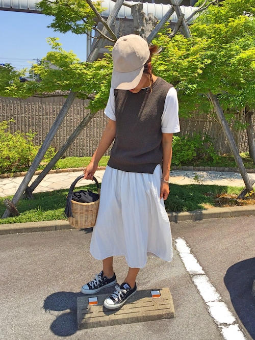 tamiさんのコーディネート