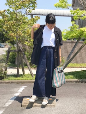 tamiさんのコーディネート