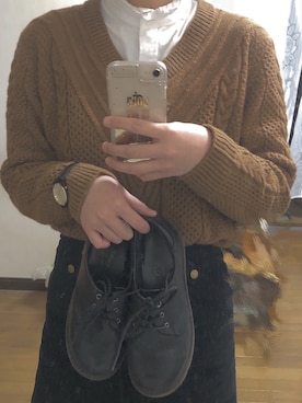 こにあい☺︎さんのコーディネート