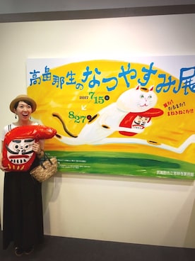 HoshinOさんのコーディネート