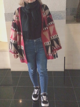 うさぎ@九組さんのコーディネート