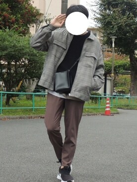 ナイキ Nike レボリューション フライイース 5 4eを使った人気ファッションコーディネート Wear