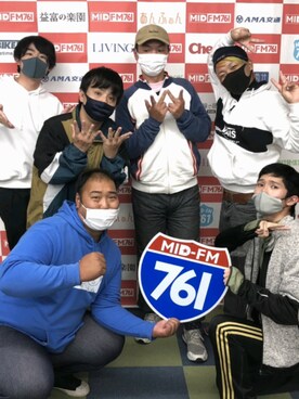 紅松人生Zさんのコーディネート