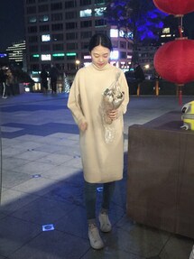 SPORT B. | スニーカー