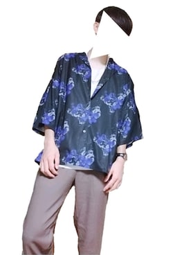 TuNさんのコーディネート