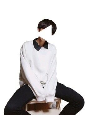 TuNさんのコーディネート