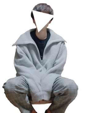 TuNさんのコーディネート