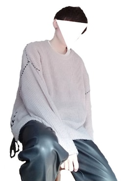 TuNさんのコーディネート