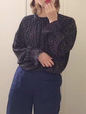 りかみゃんさんのコーディネート