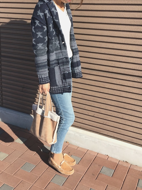 Denim & Supply Ralph Lauren（デニムアンドサプライラルフローレン