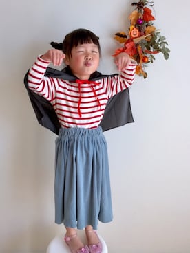 _nagi_さんのコーディネート