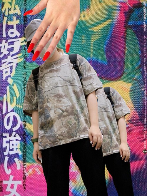 Id バックパック リュックサック Id Backpack アディダスを使った人気ファッションコーディネート Sciaky