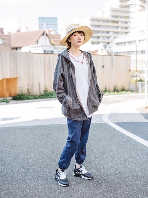 KIJIMA TAKAYUKI（キジマ タカユキ）の「KIJIMA TAKAYUKI