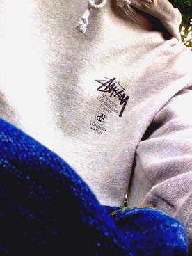 RRRRRenさん(メンズ・169cm)の秋コーディネート