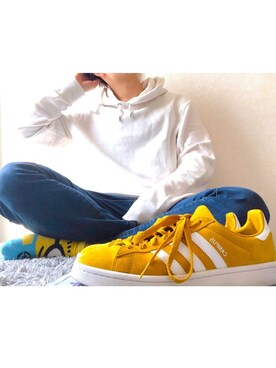 adidas cm8444