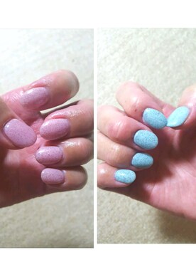 ma**miさんのコーディネート