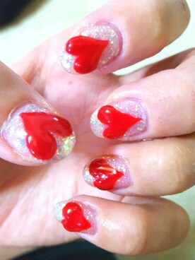 ma**miさんのコーディネート