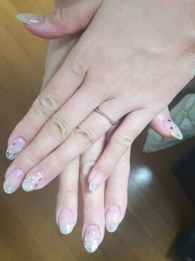 ma**miさんのコーディネート