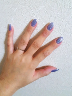 ma**miさんのコーディネート