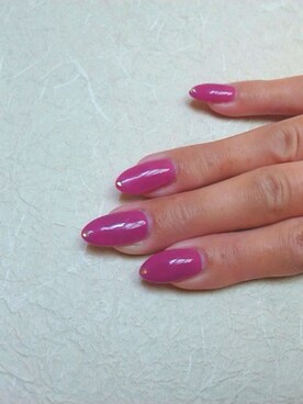 ma**miさんのコーディネート