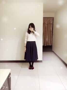 はるさんのコーディネート