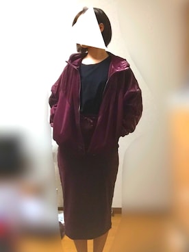 ねさんのコーディネート