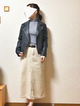 ねさんのコーディネート