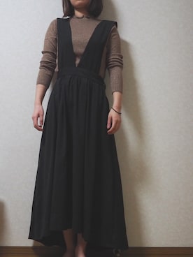 ねさんのコーディネート