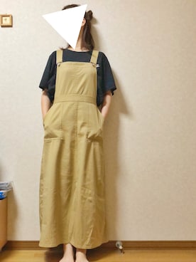 ねさんのコーディネート