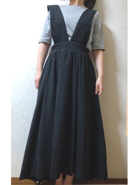 ねさんのコーディネート