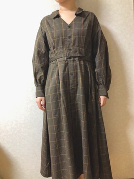 ねさんのコーディネート