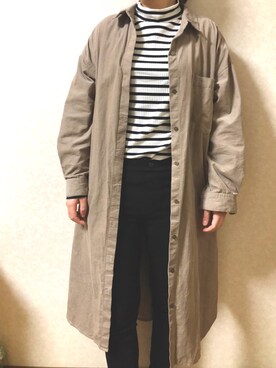 ねさんのコーディネート