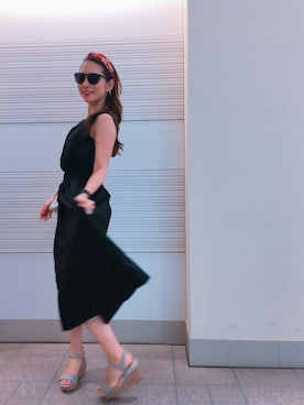 yukiiiさんのコーディネート