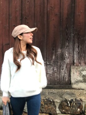 yukiiiさんのコーディネート