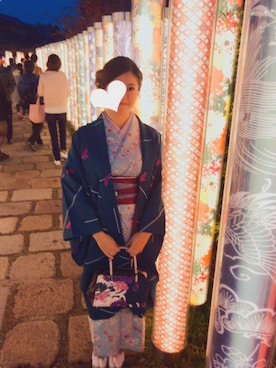 tanihoさんのコーディネート