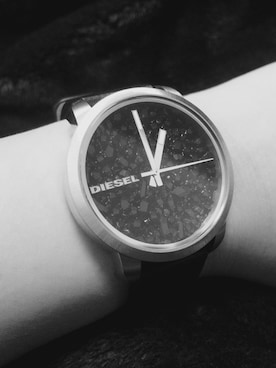 tanihoさんのコーディネート