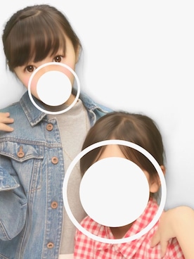 Saku❀さんのコーディネート