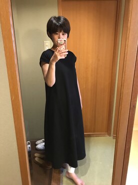 sekikiseさんのコーディネート