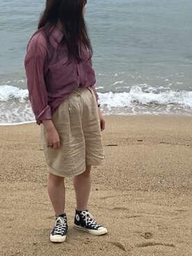 jhonzさんのコーディネート