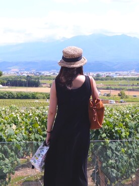 jhonzさんのコーディネート