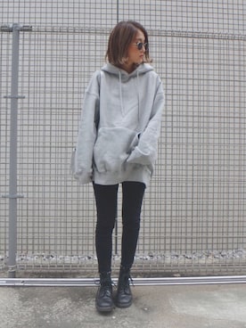 karen_____25さんのコーディネート